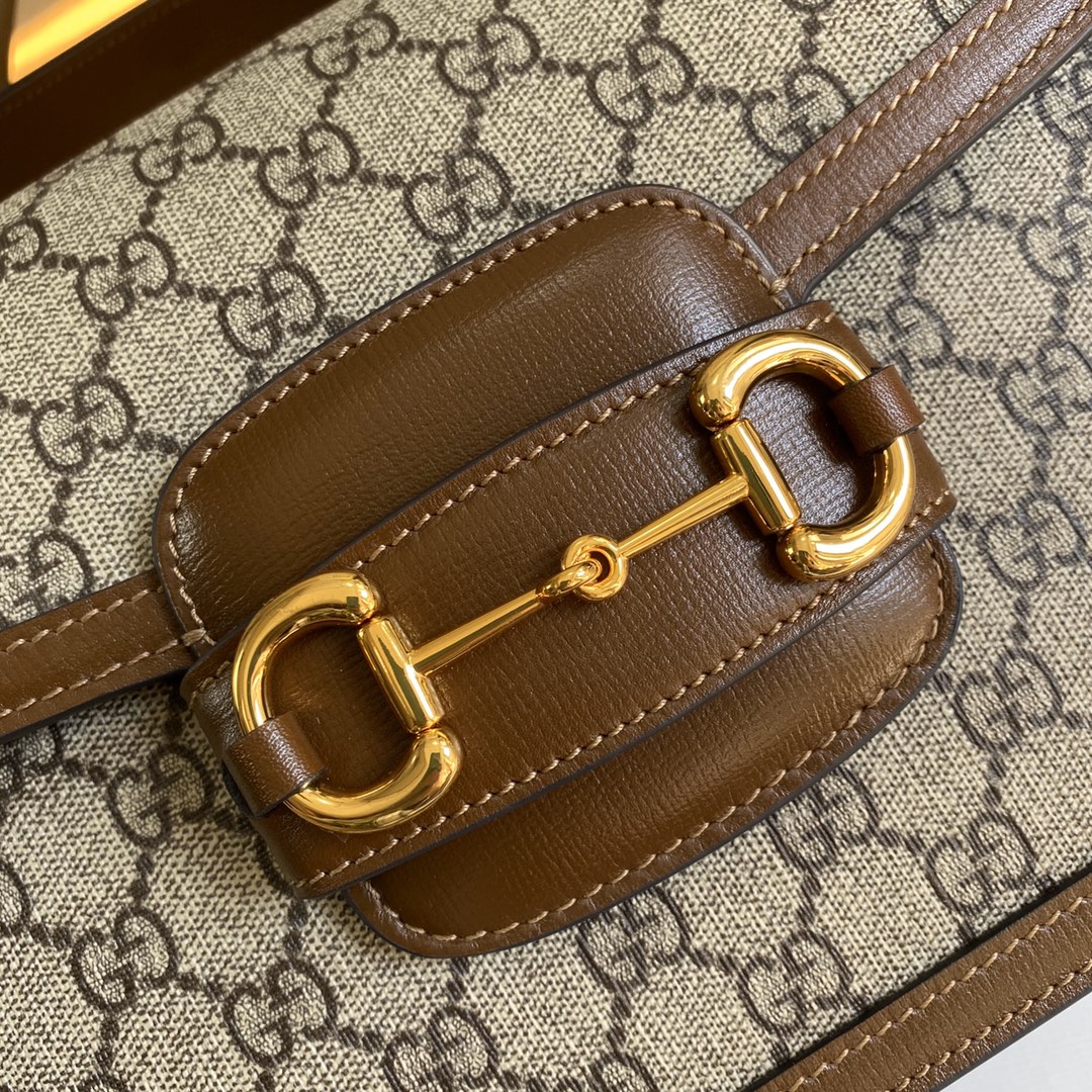 古驰 Gucci 经典高级手袋包包 #tQfg 4