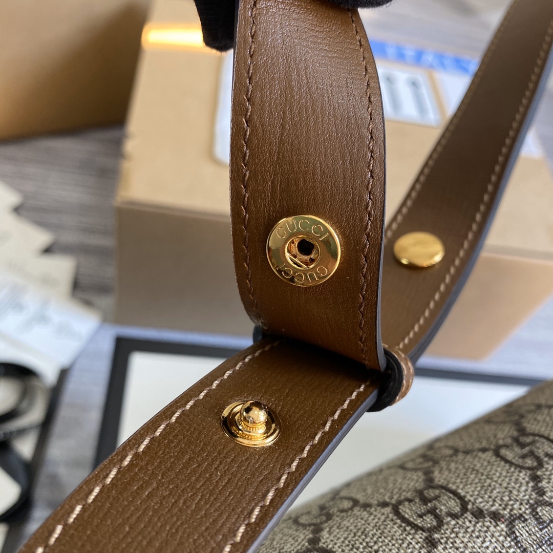 古驰 Gucci 经典高级手袋包包 #tQfg 5