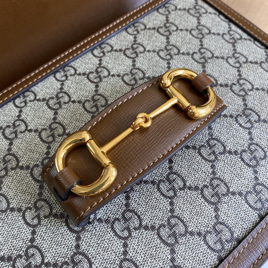 古驰 Gucci 经典高级手袋包包 #tQfg 2