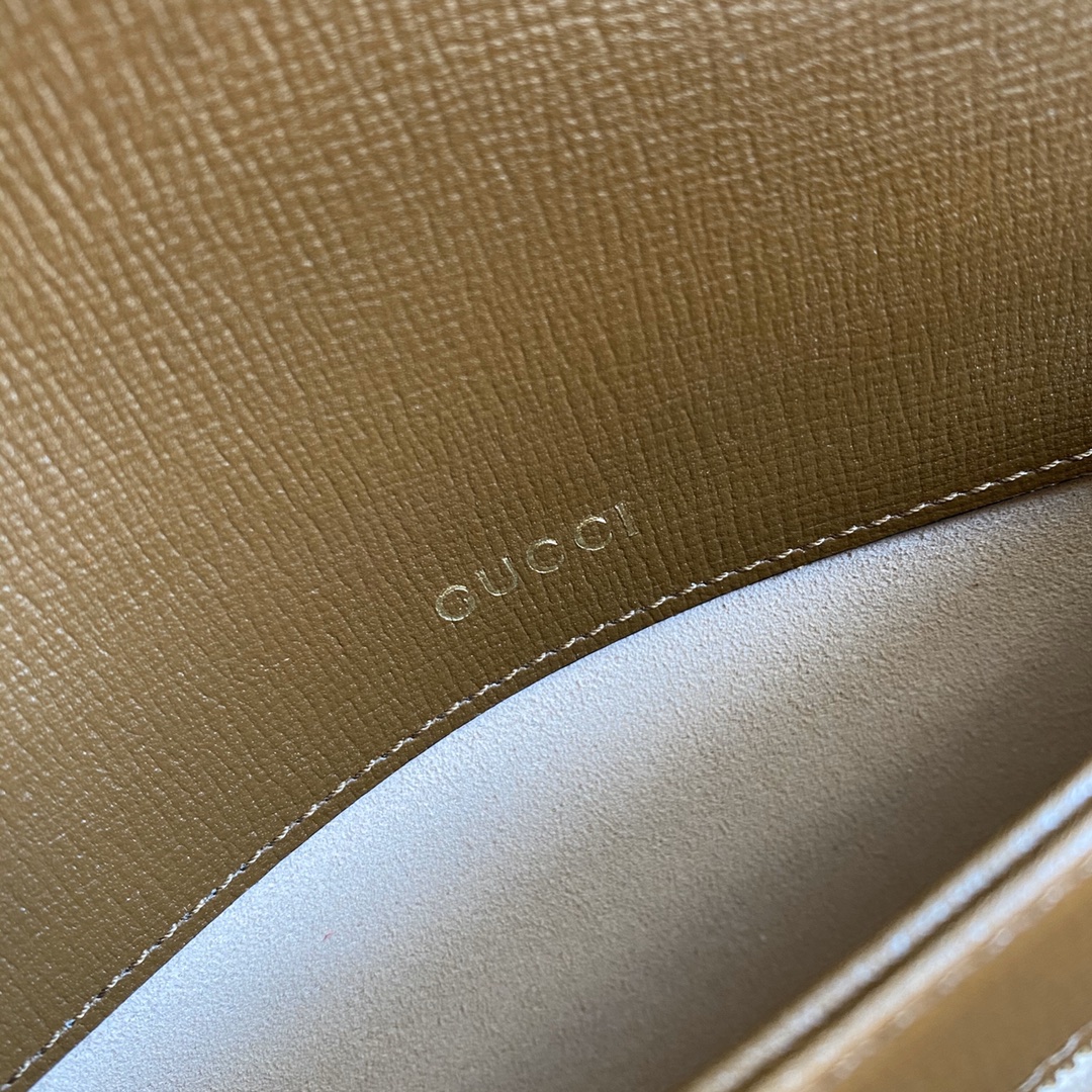 古驰 Gucci 经典高级手袋包包 #tQfg 7