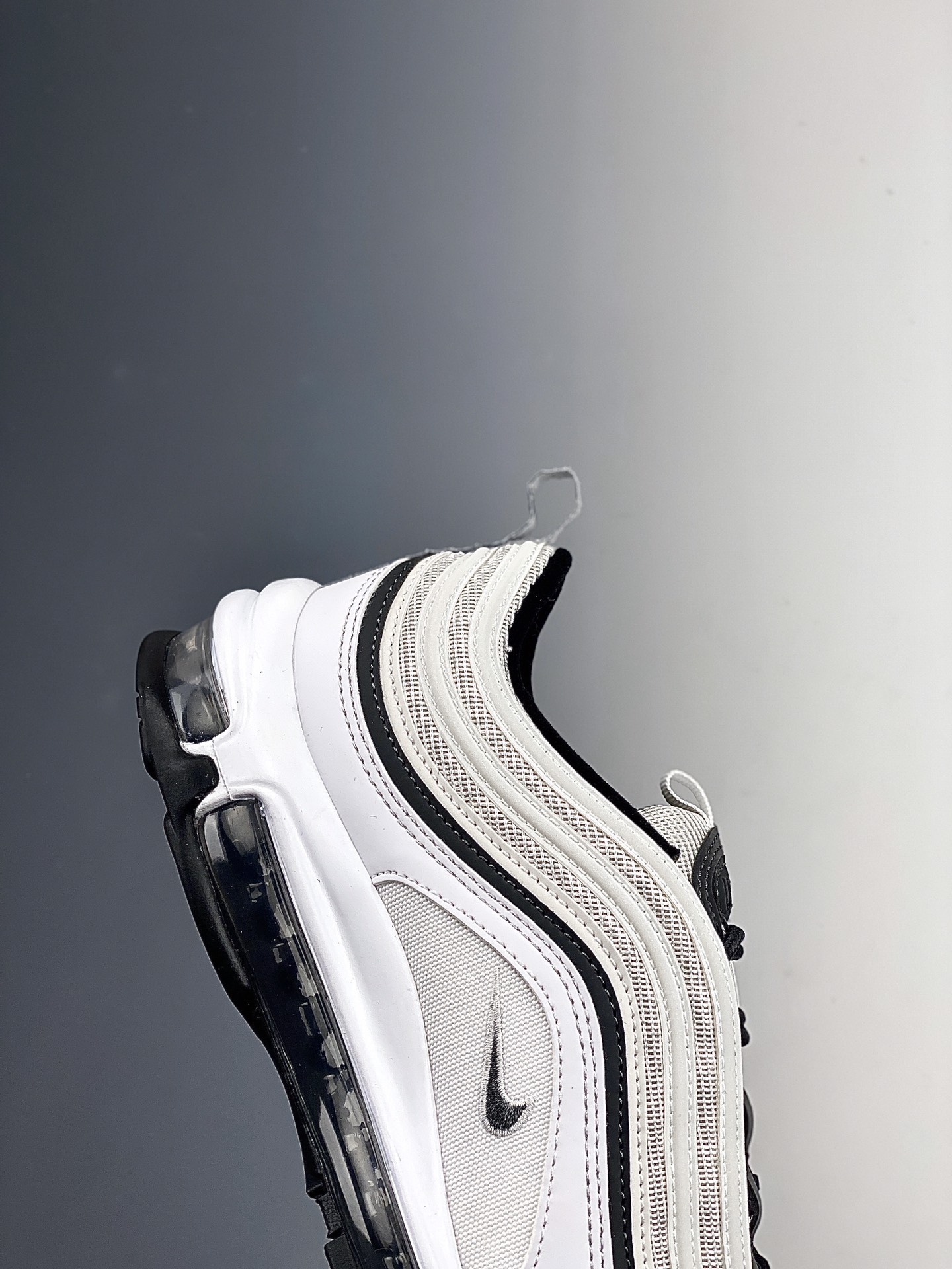220   Nike Air Max 97气垫跑步鞋 DC3494-990