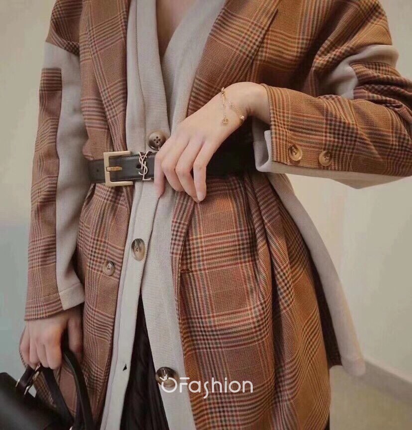YvesSaintLaurent伊夫