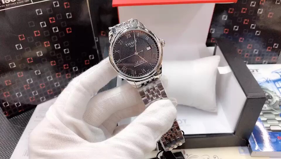 _du79sS4zBGVp3cEcwhwbv8qju9qrhkb9KfZXGOw