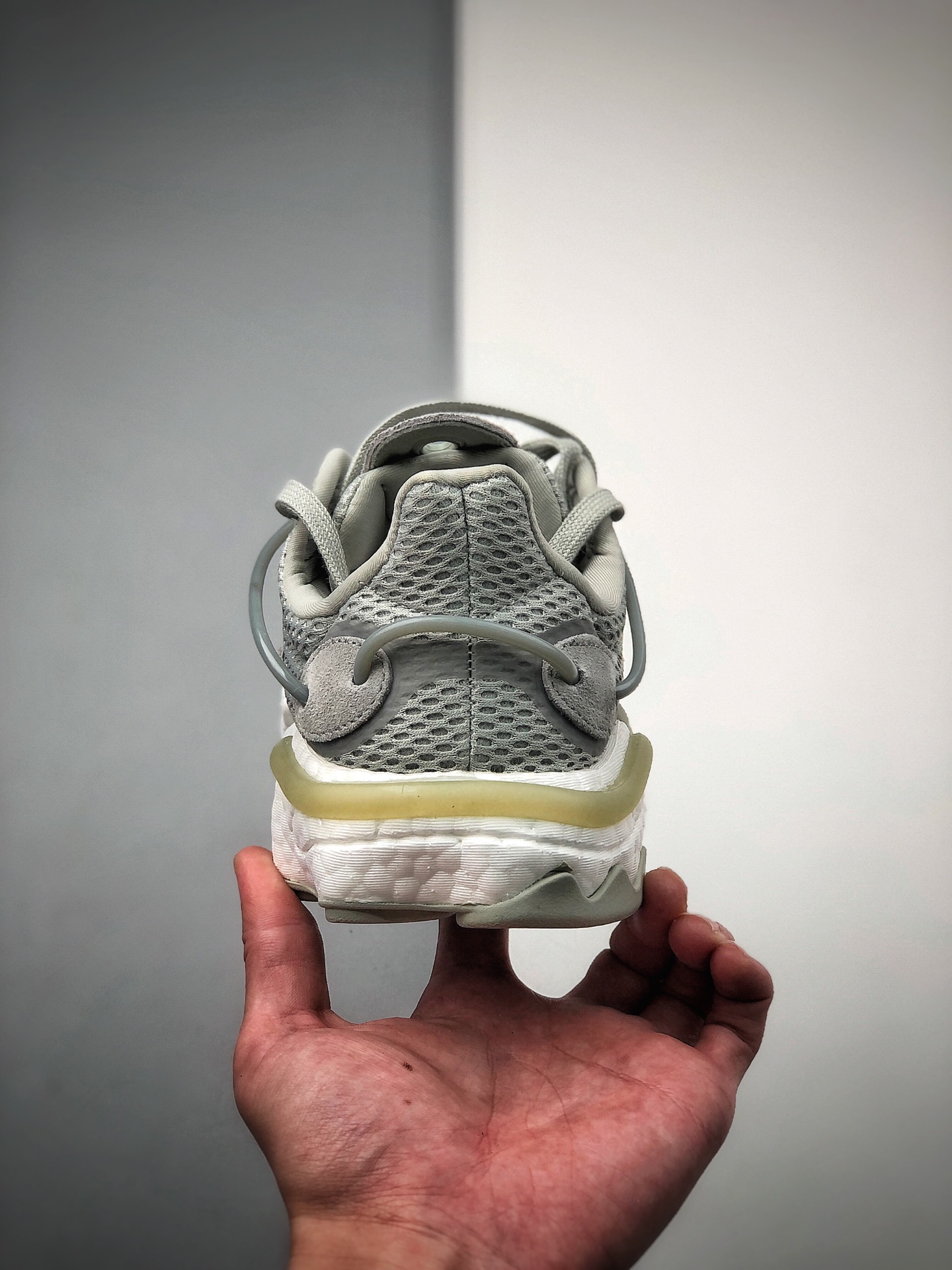 180 公司级 巴斯夫 Adidas阿迪达斯 三叶草 TORSION X 男女经典运动休闲鞋板鞋 EE4885