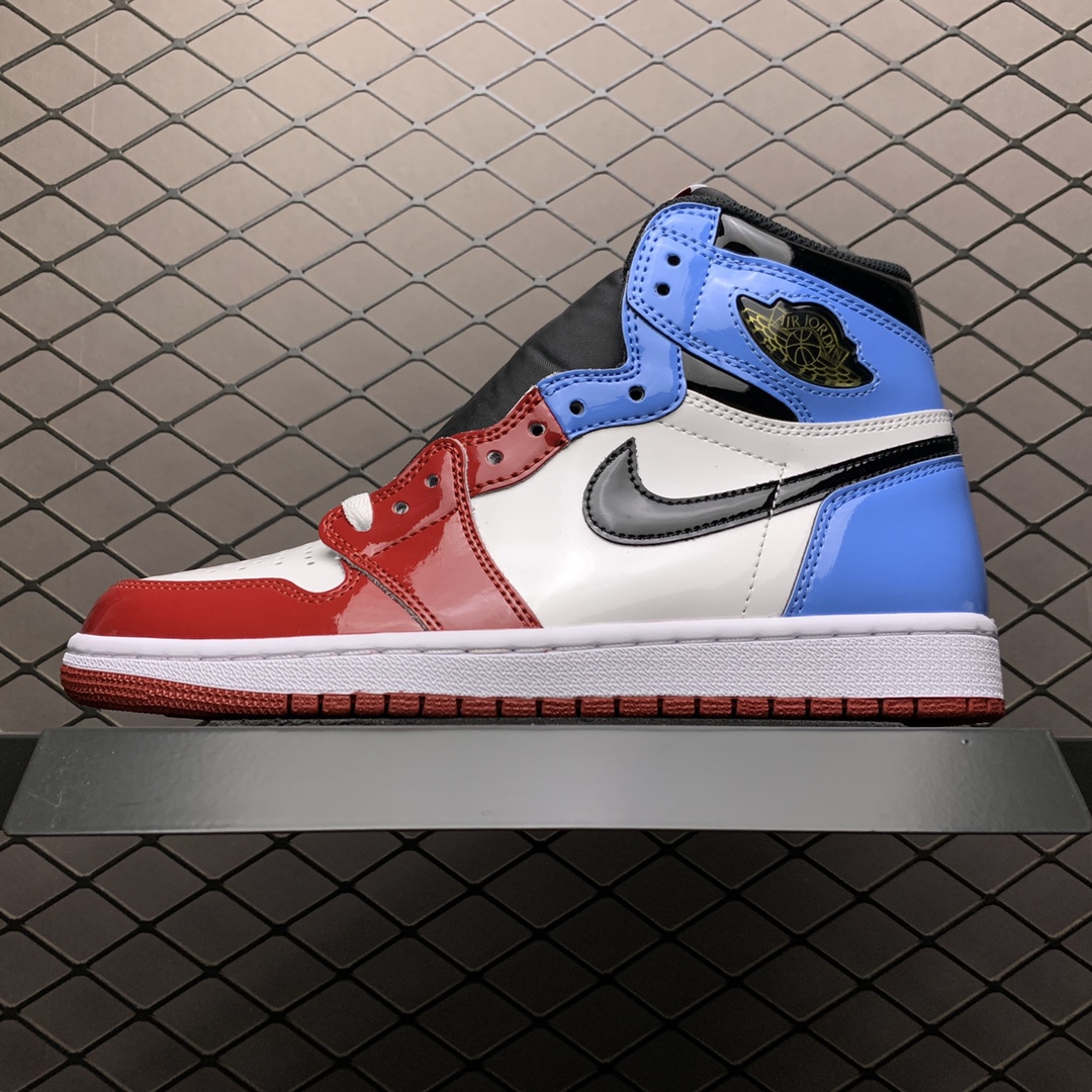 AirJordan1RetroHig