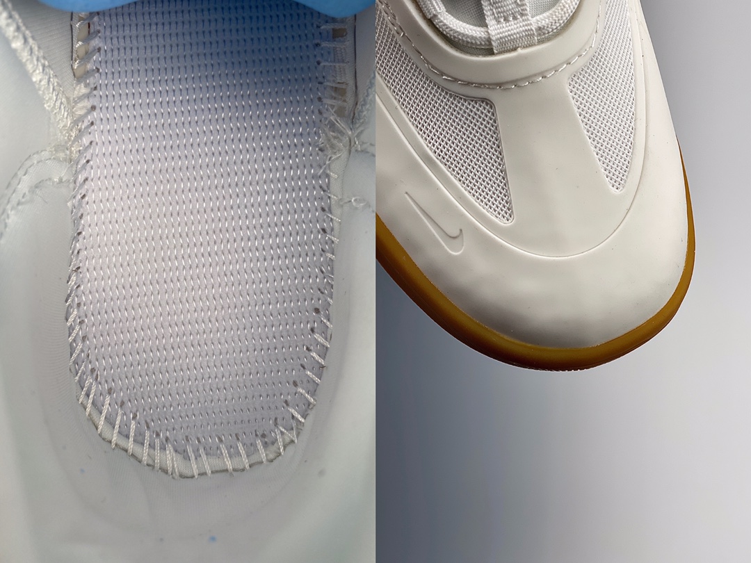 200   Nike SB NYJAH FREE 2系列跑鞋弹性原面 原盒原标 实拍首发货号 BV2078-006