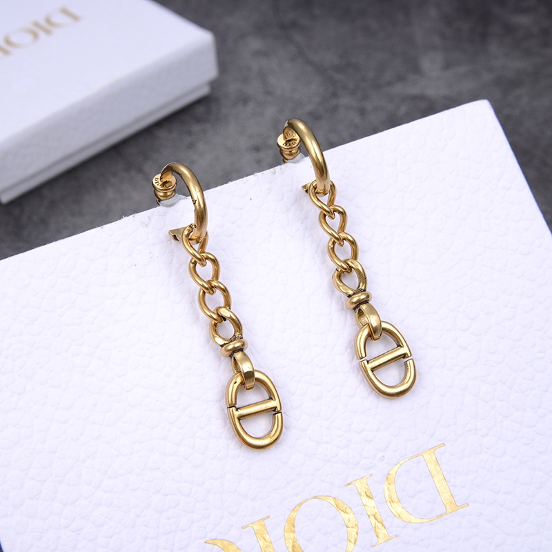 Dior D *r 绝对 JADIOR+