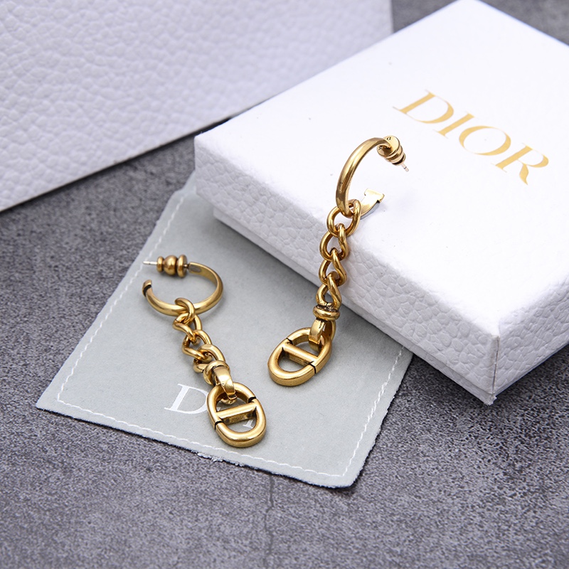 Dior D *r 绝对 JADIOR+