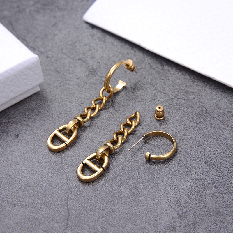 Dior D *r 绝对 JADIOR+