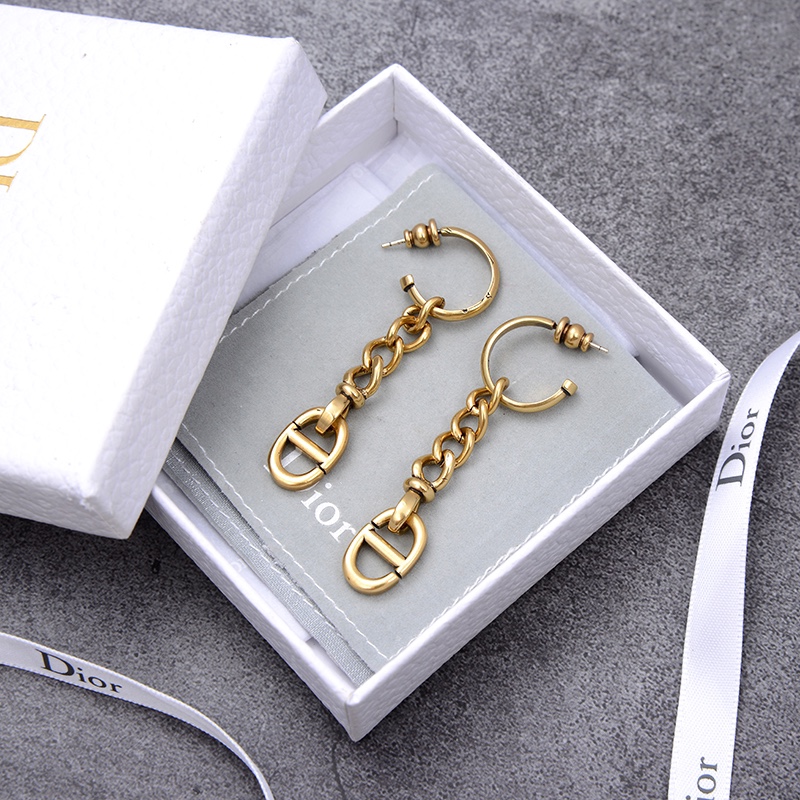 Dior D *r 绝对 JADIOR+