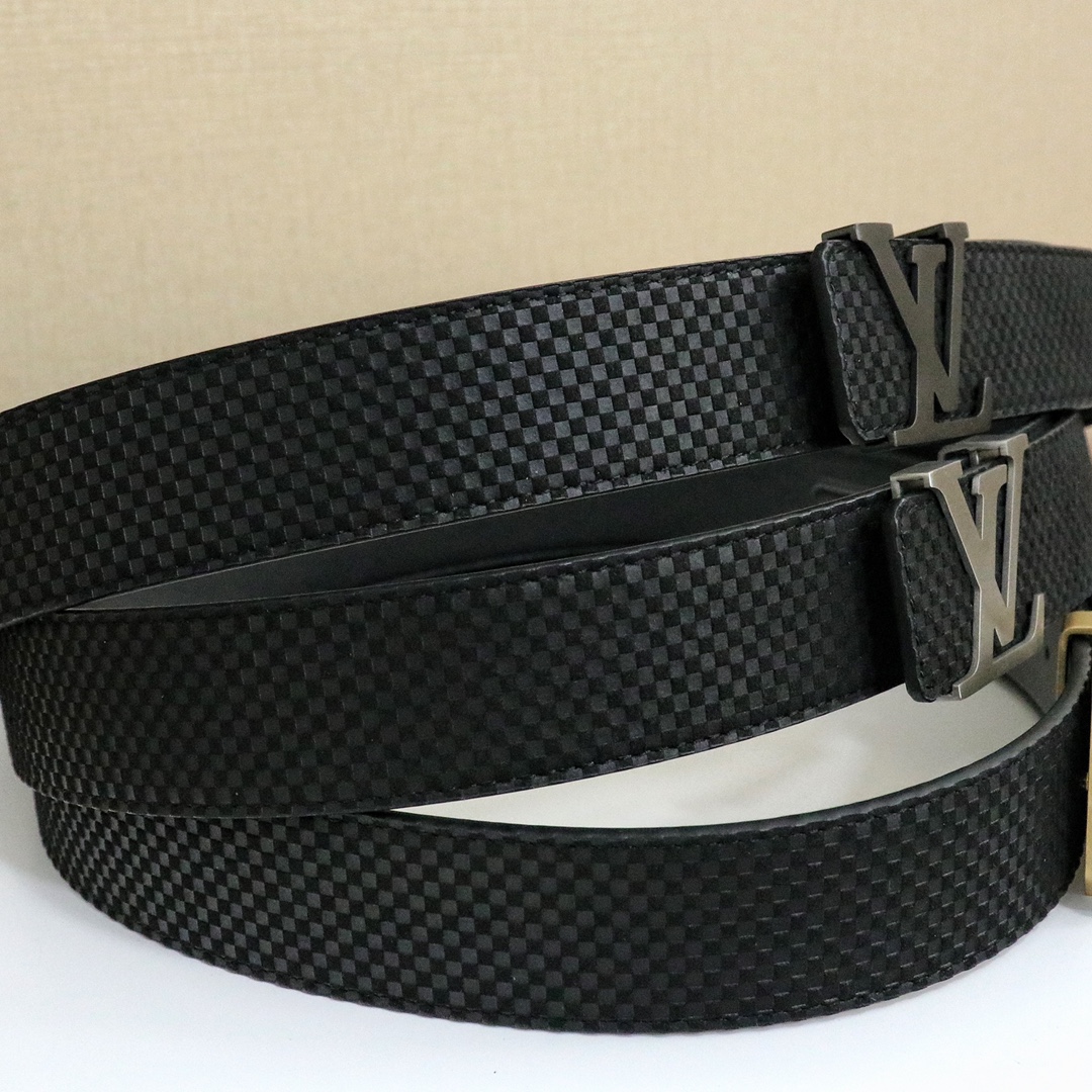 Louis Vuitton - Belt