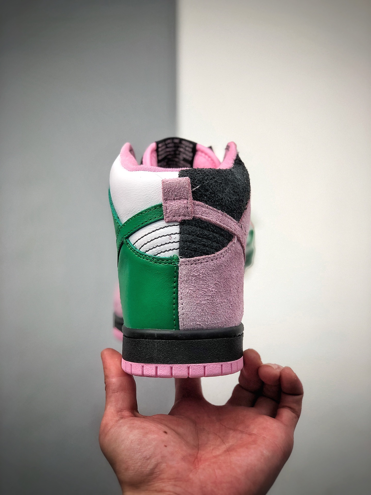 Miniatura 7