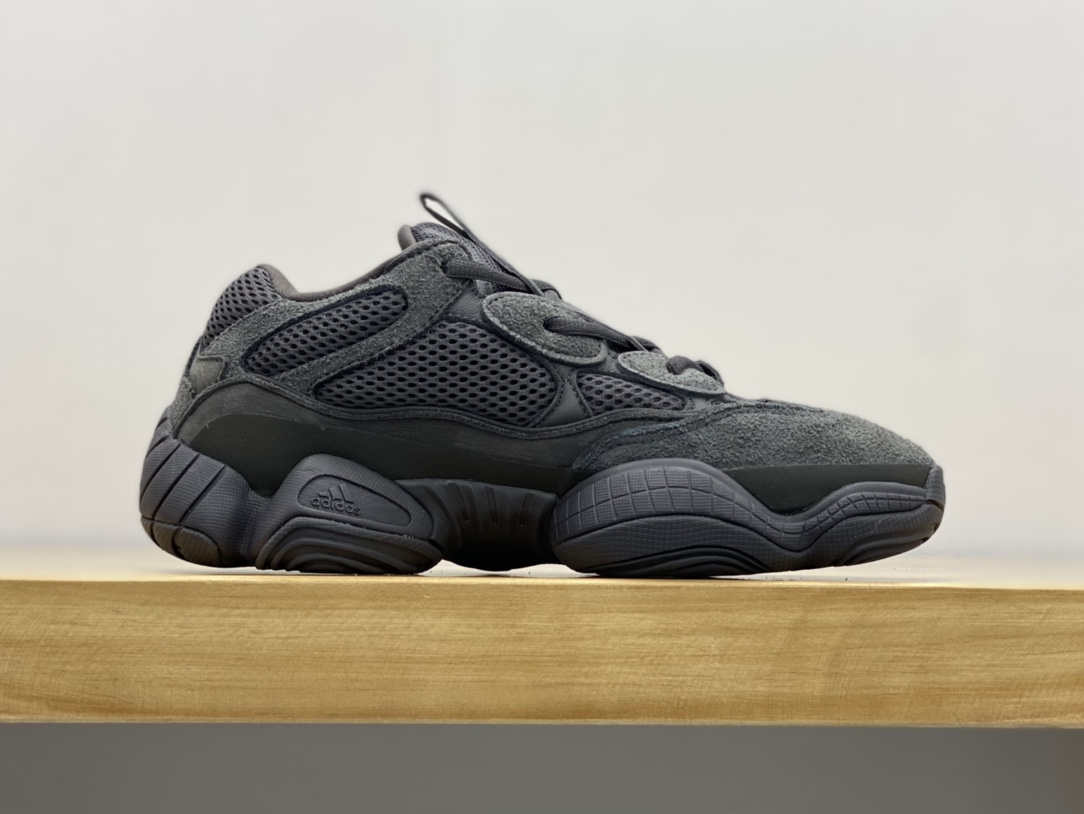 [Yeezy Women