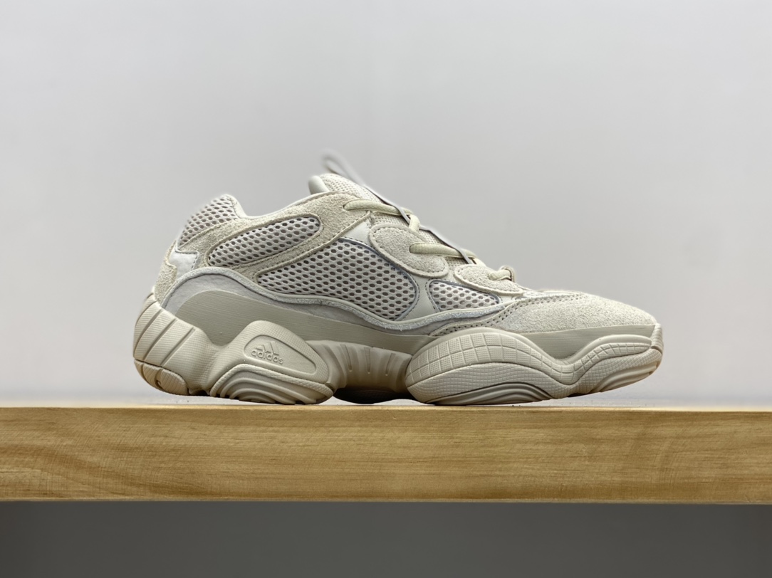[Yeezy Women