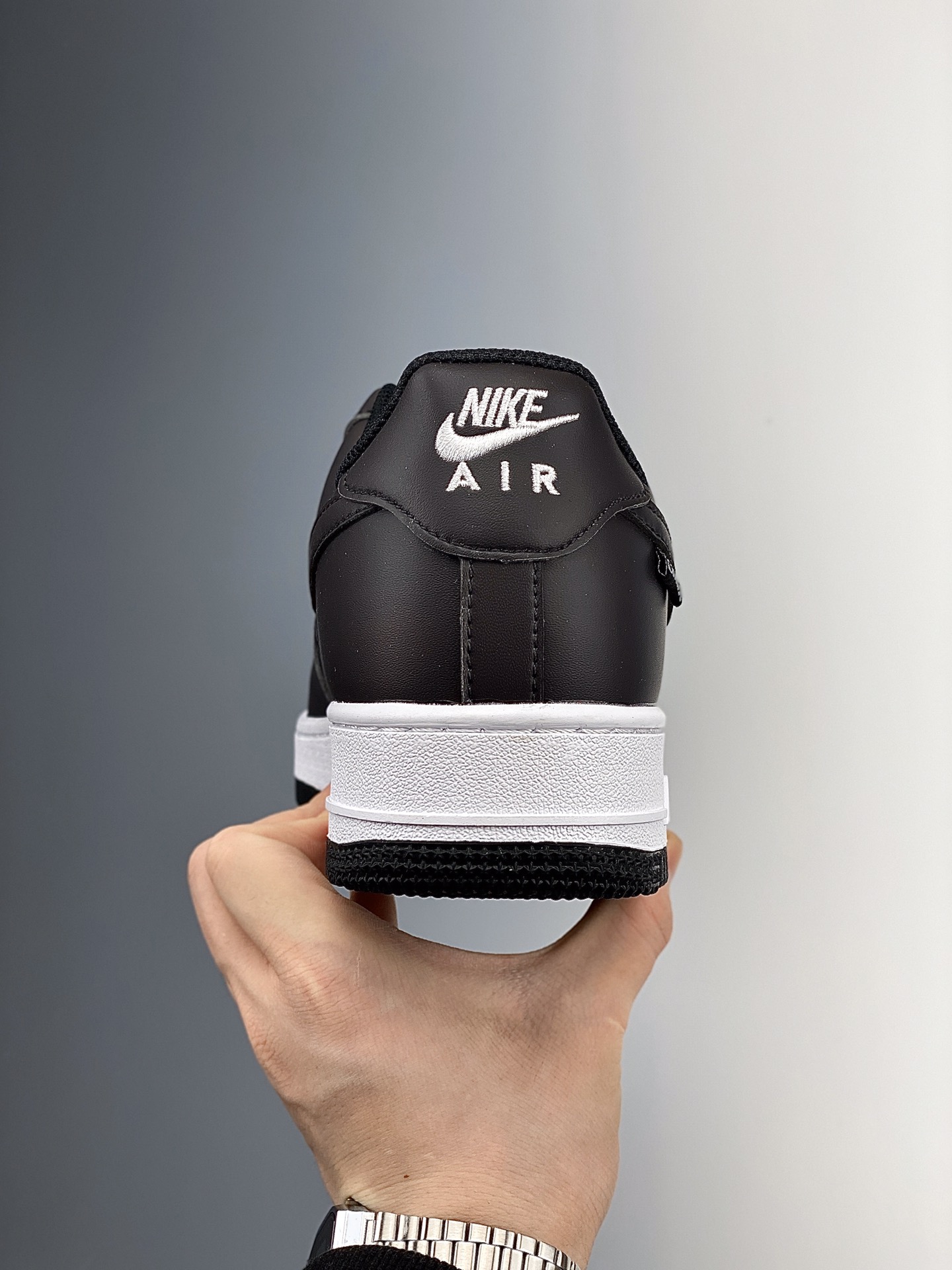 160 Nike Air Force 1 空军一号低帮运动休闲板鞋 CZ5123-001