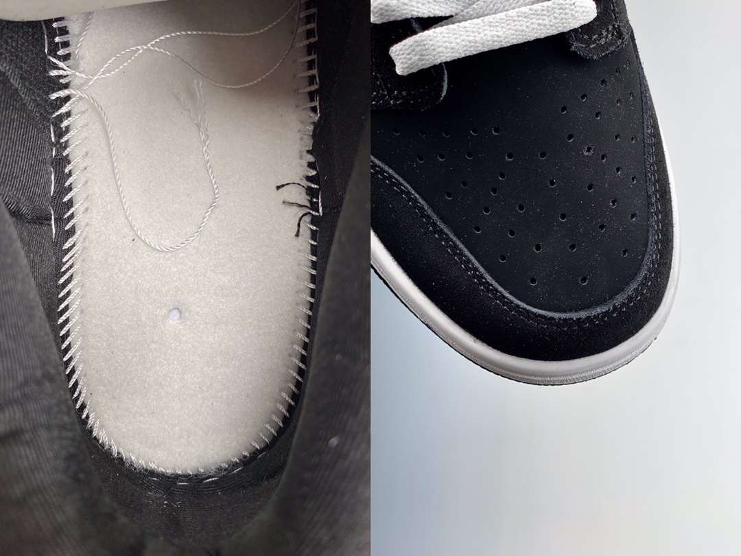 180  Nike SB Dunk Low PRO 低帮休闲滑板鞋904234-001