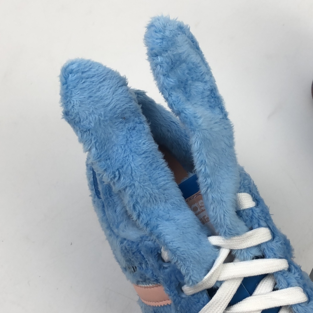 220 Adaias Melting Sadness x Adidas Originals Superstar贝壳头经典百搭休闲运动板鞋“小兔子”FZ5253-莆田鞋,莆田鞋货源,高仿鞋,高仿鞋货源,安福档口,莆田高仿鞋,莆田鞋批发,高仿鞋批发,莆田高仿运动鞋,高仿运动鞋,莆田运动鞋 220 Adaias Melting Sadness x Adidas Originals Superstar贝壳头经典百搭休闲运动板鞋“小兔子”FZ5253