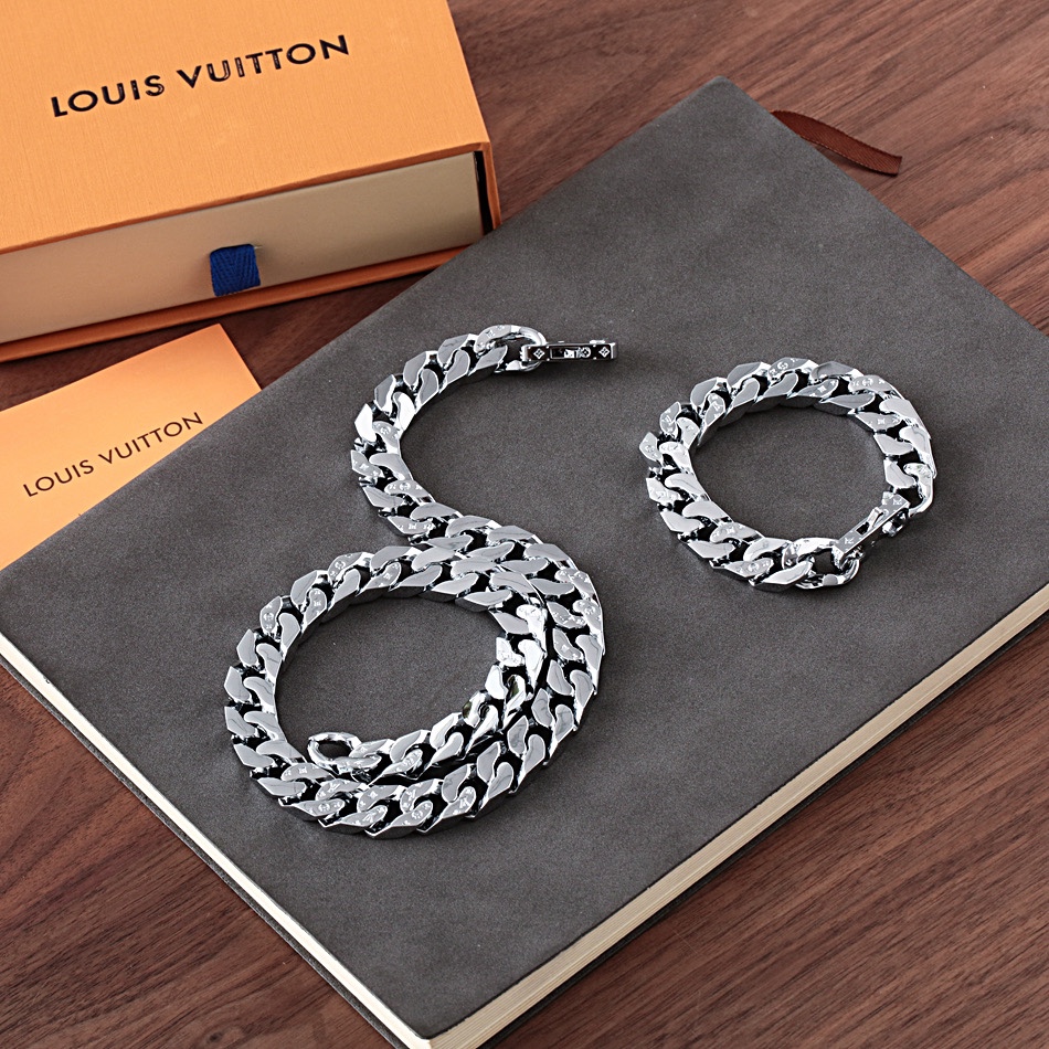 商品详情图片 2