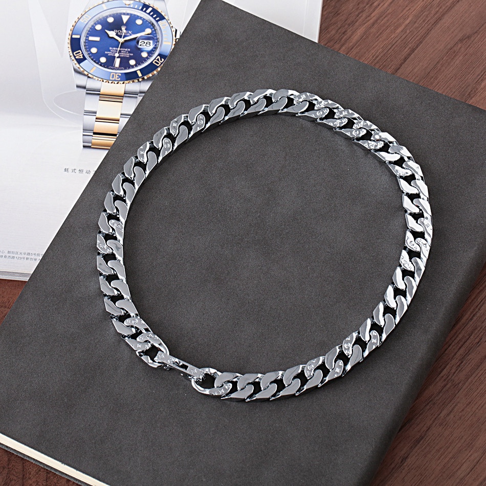 商品详情图片 4