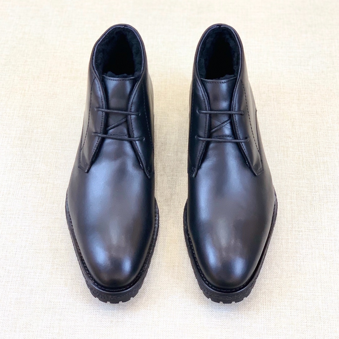 NO:679520,[B*] Men's boots - Original order, (craftsmanship, level) exclusive to the nobility - Upper material, imported cowhide - Pure wool imported from Europe - Italian combination genuine leather outsole, -Size 39-44 (38, 45, customization is non-refundable and non-exchangeable) Code number 5/38, 6/39, 7/40, 8/41, 9/42, 10/43, 11/44. Dear friends, please pay attention when placing an order.  -,Bruti-plus hair,single lining,boots,cowhide,leather soles19860909【B*】 男靴 -原单,（匠工,级别）专属贵族 -鞋面材质,进口牛皮 -欧洲进口纯羊毛 -意大利组合真皮大底, -Size 39-44（38,45,订制不退不换） 码数5/38,6/39,7/40,8/41,9/42,10/43,11/44.亲们下单注意. -,布鲁提-加毛、单里,boots,cowhide,Leather soles,Men's shoes