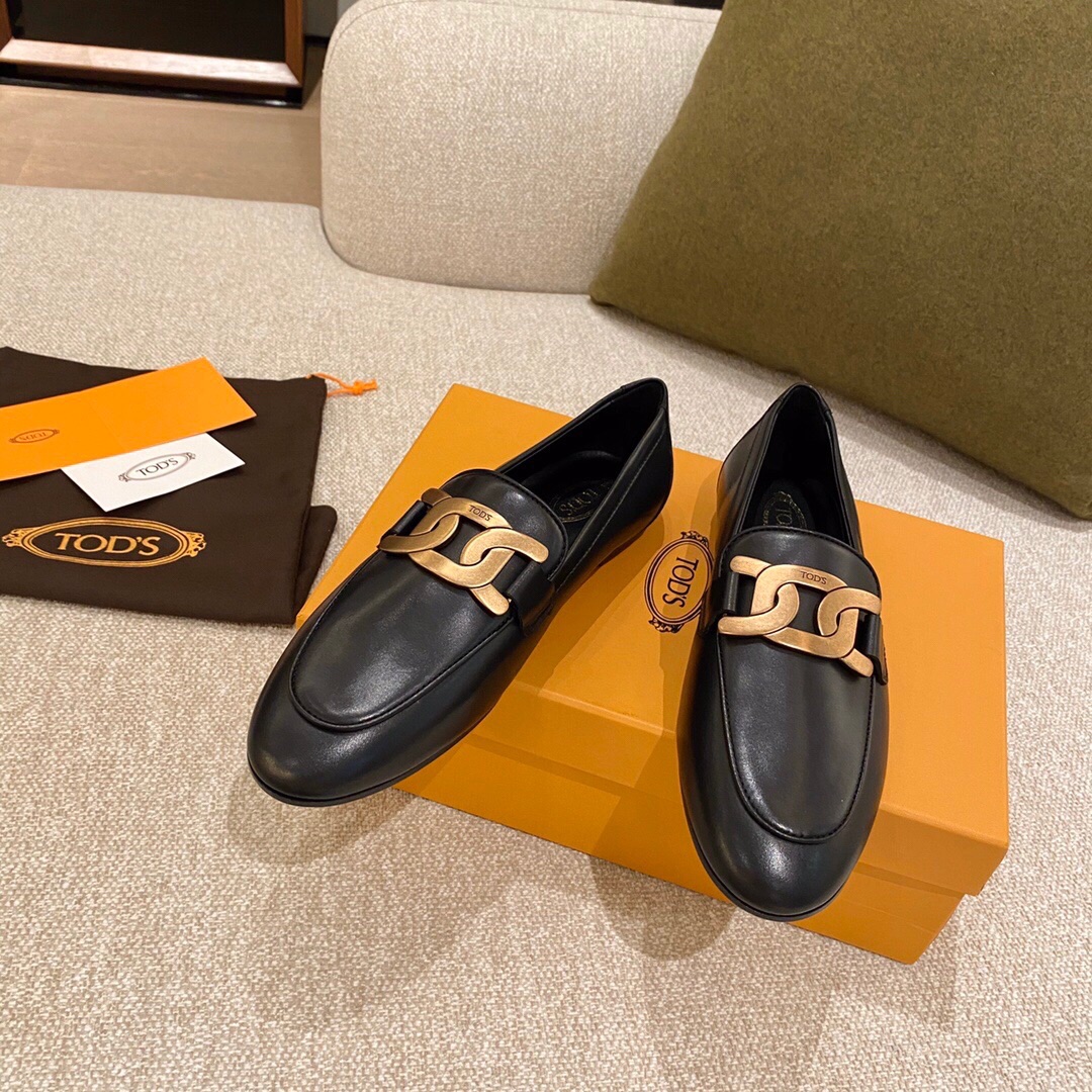 [TODS Women