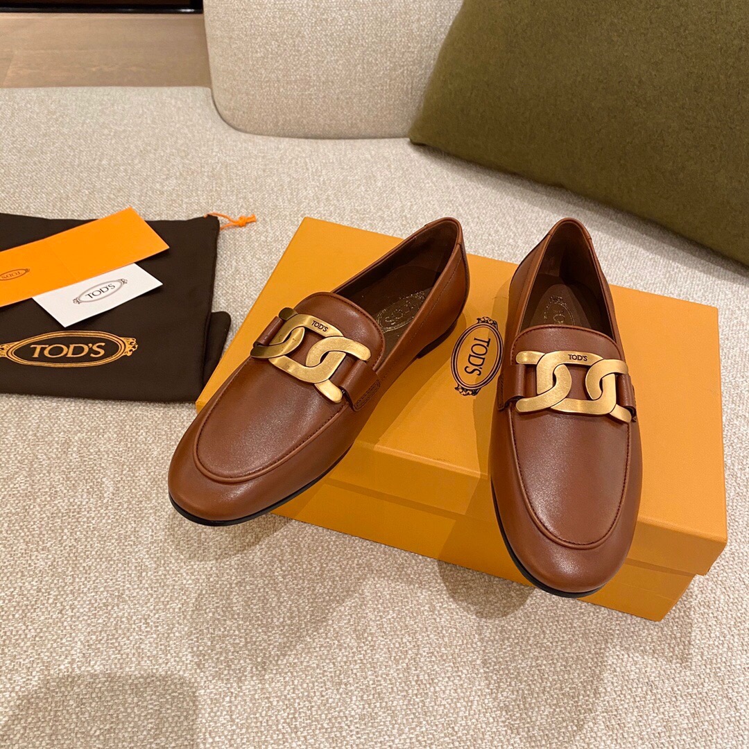 [TODS Women