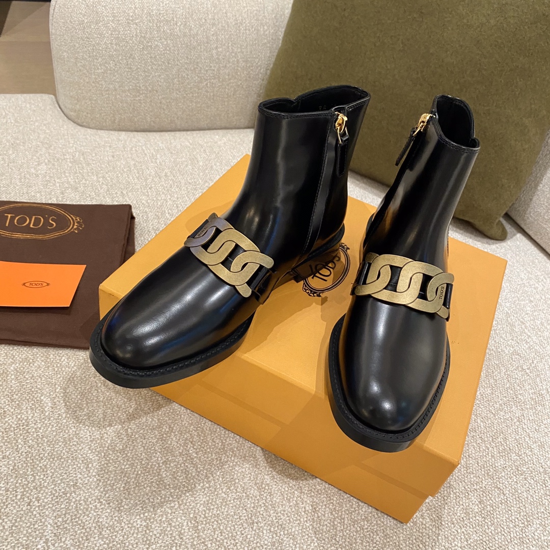 [TODS Women