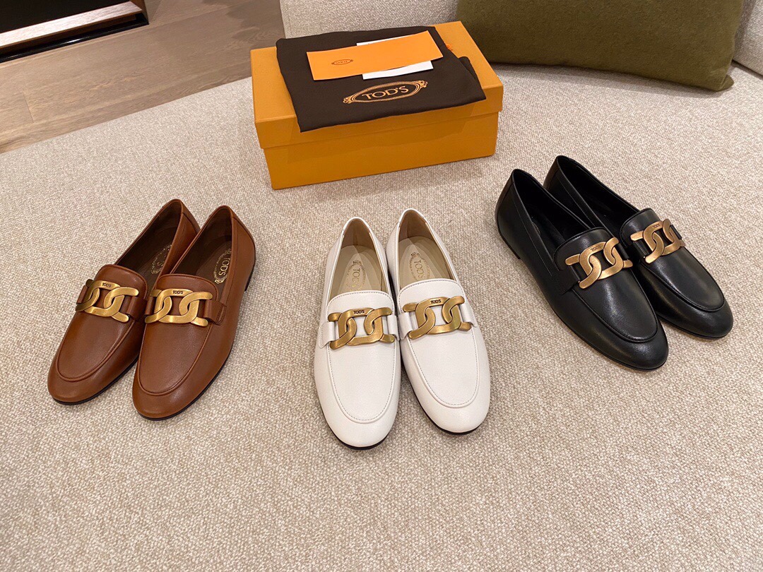 [TODS Women