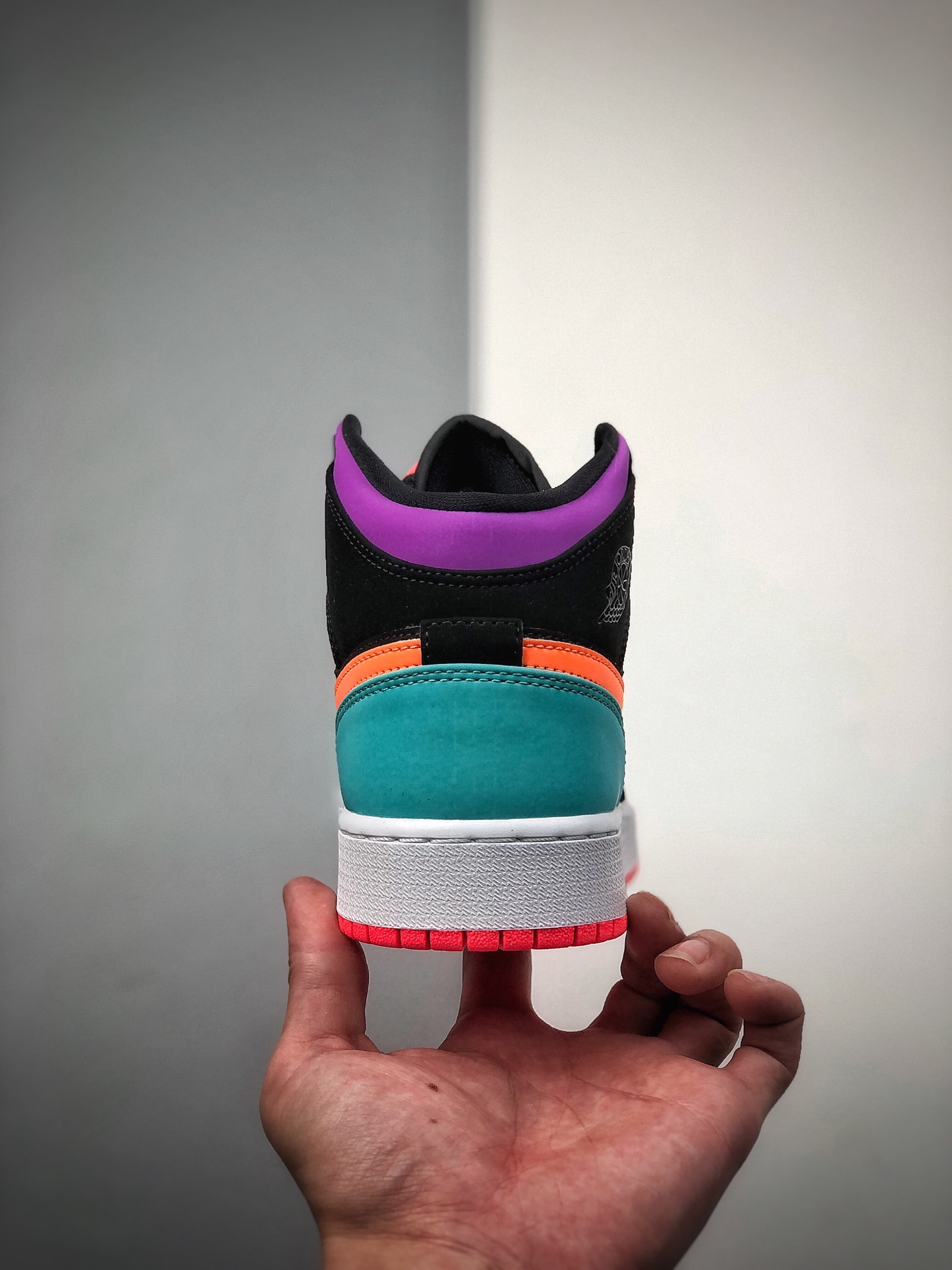 Miniatura 7
