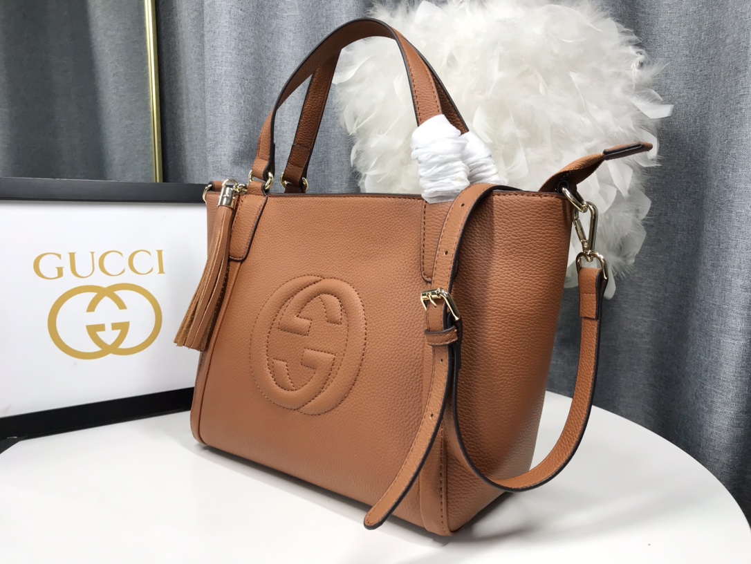 G家クラシック手提げ斜め掛けバッグ 春夏シリーズ ファッションスタイル