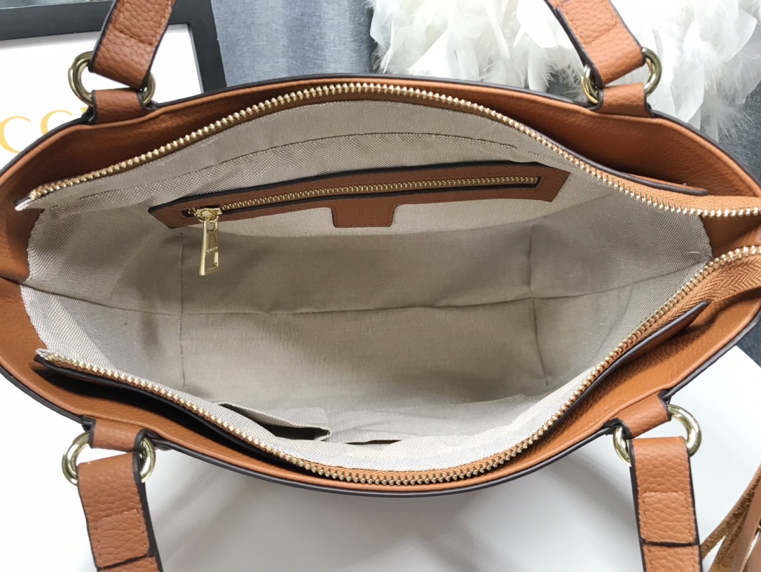 G家クラシック手提げ斜め掛けバッグ 春夏シリーズ ファッションスタイル