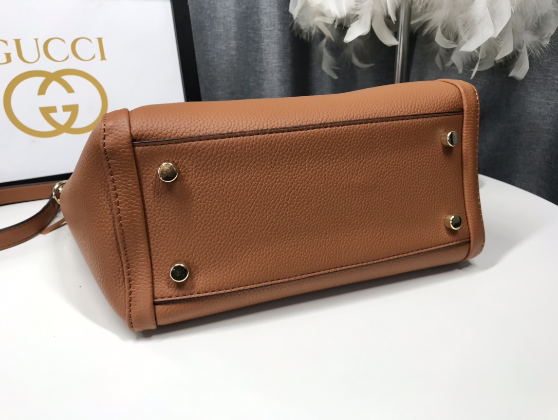 G家クラシック手提げ斜め掛けバッグ 春夏シリーズ ファッションスタイル