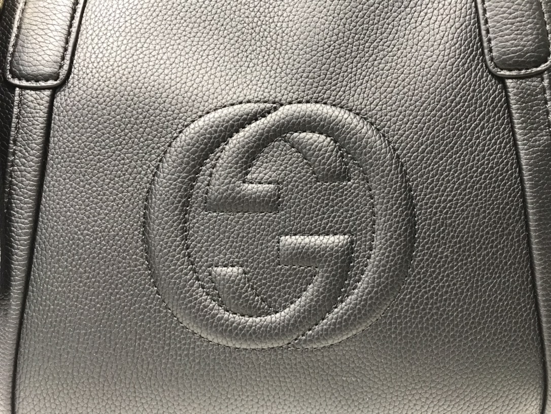 G家クラシック手提げ斜め掛けバッグ 春夏シリーズ スタイリッシュな流し紐付き