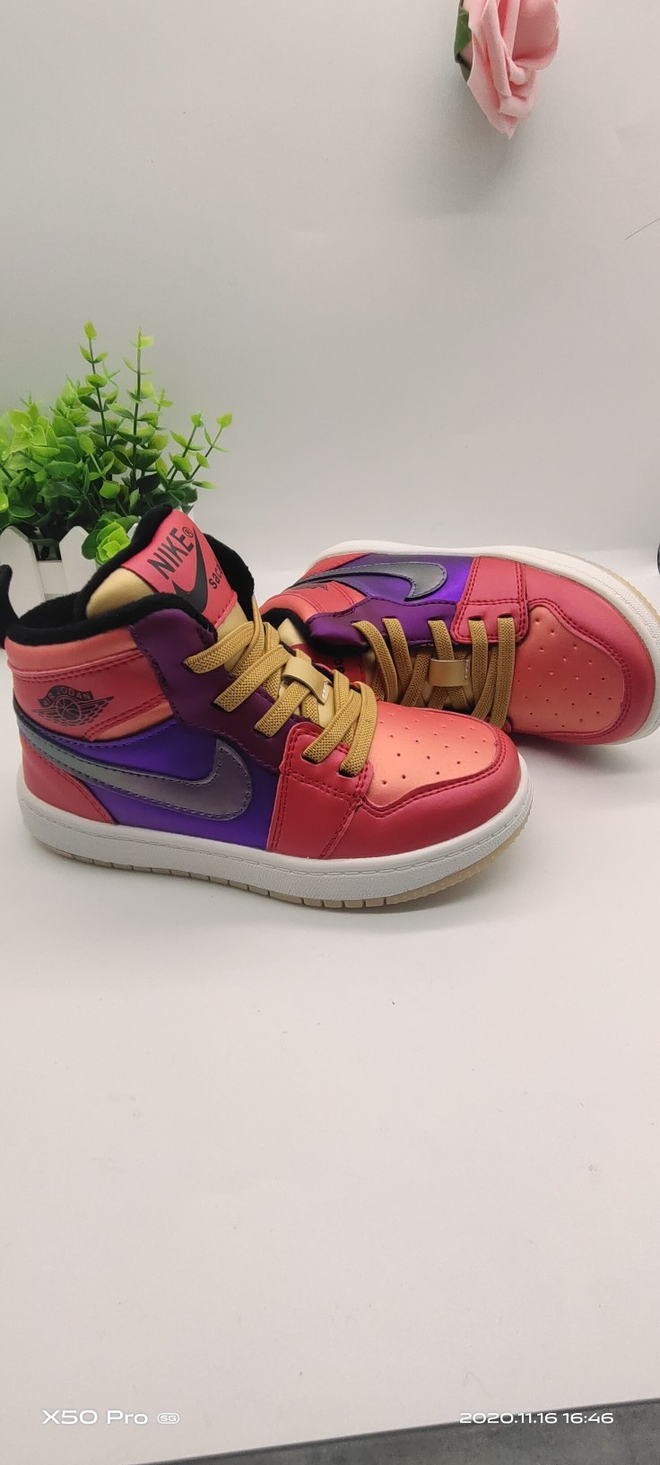 图片[2]-特耐克渐变加绒26-37-选品中心