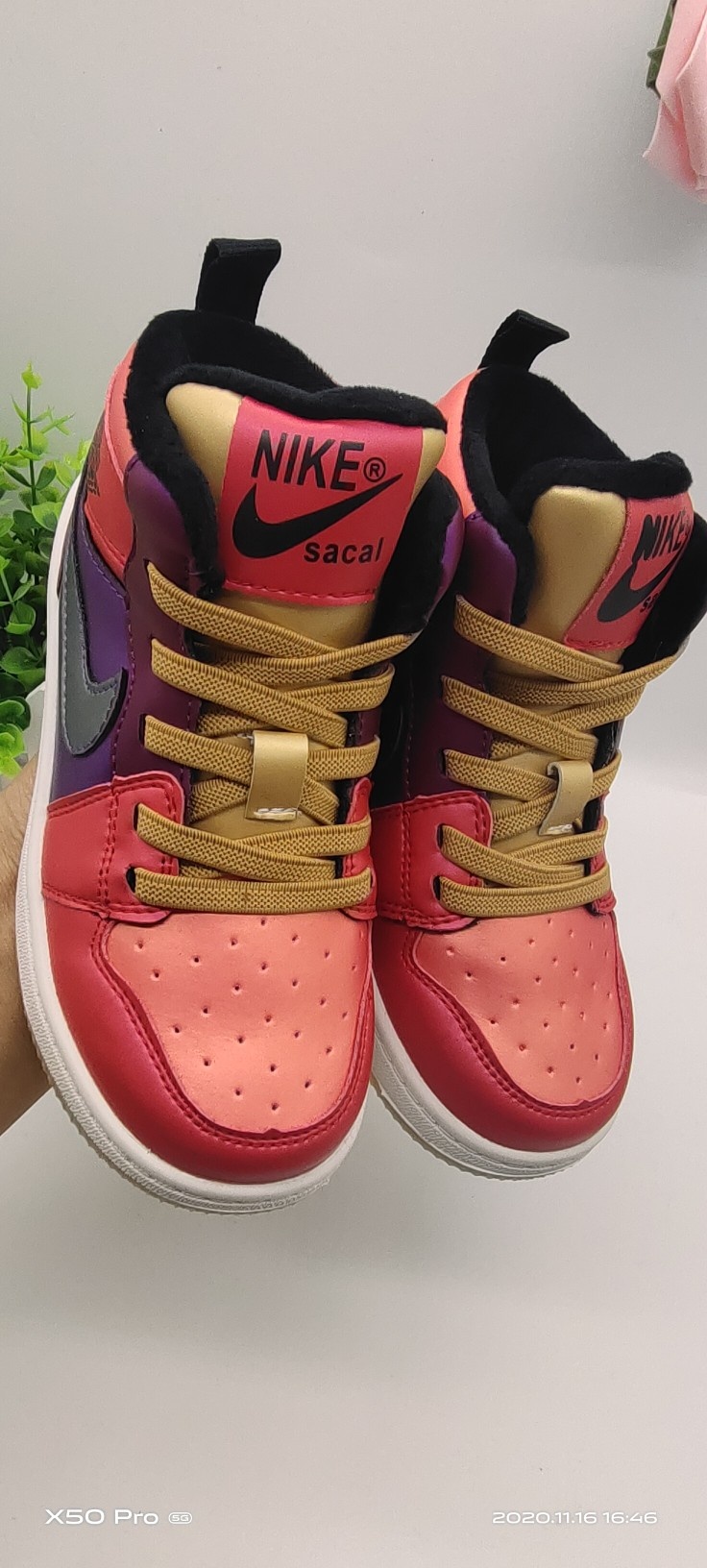 图片[3]-特耐克渐变加绒26-37-选品中心