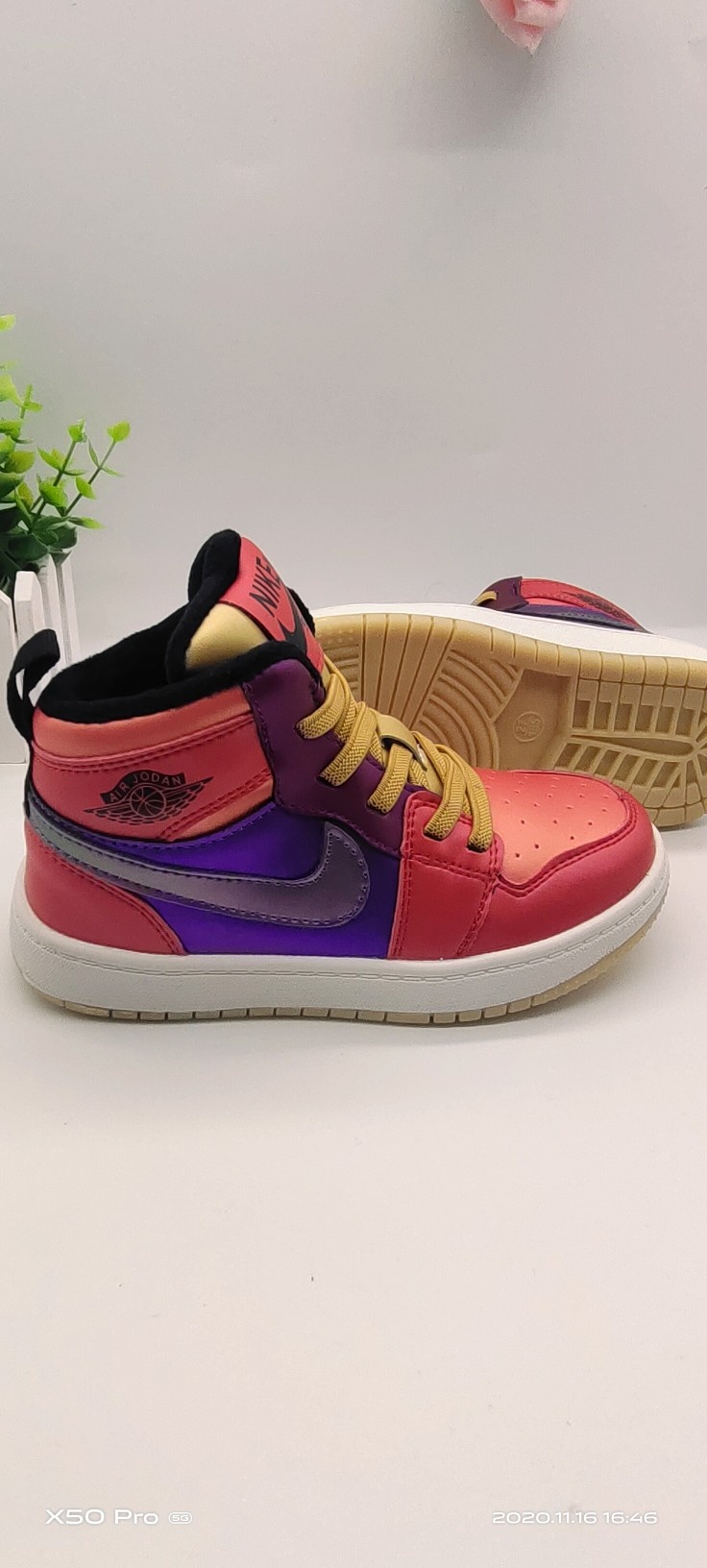 图片[4]-特耐克渐变加绒26-37-选品中心