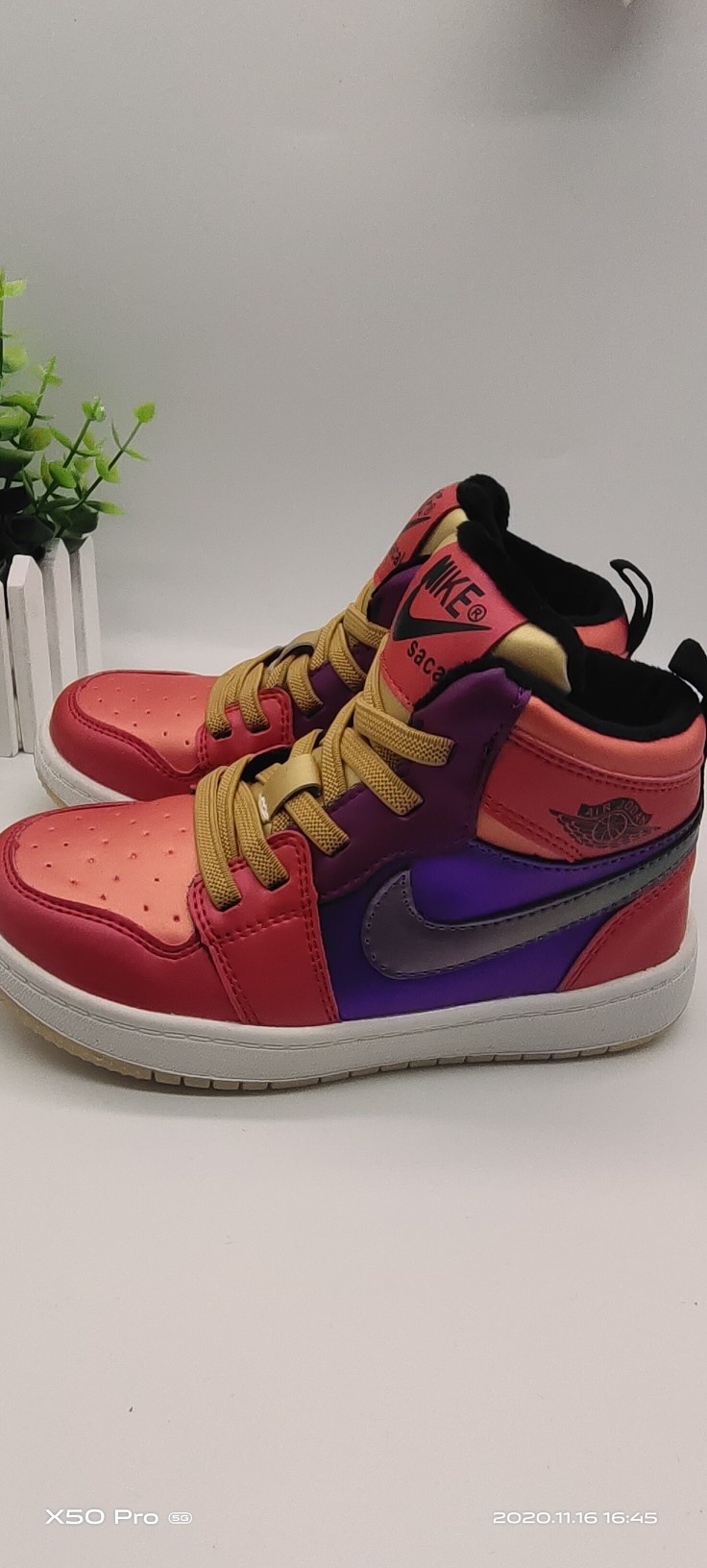 图片[6]-特耐克渐变加绒26-37-选品中心