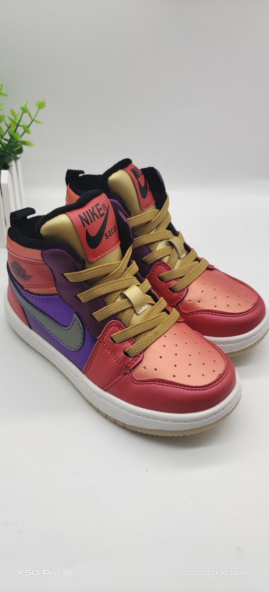 图片[7]-特耐克渐变加绒26-37-选品中心