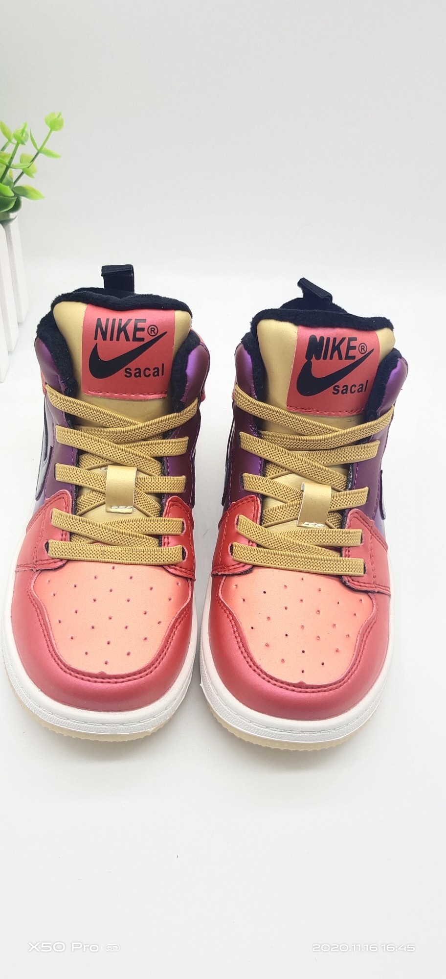 图片[8]-特耐克渐变加绒26-37-选品中心