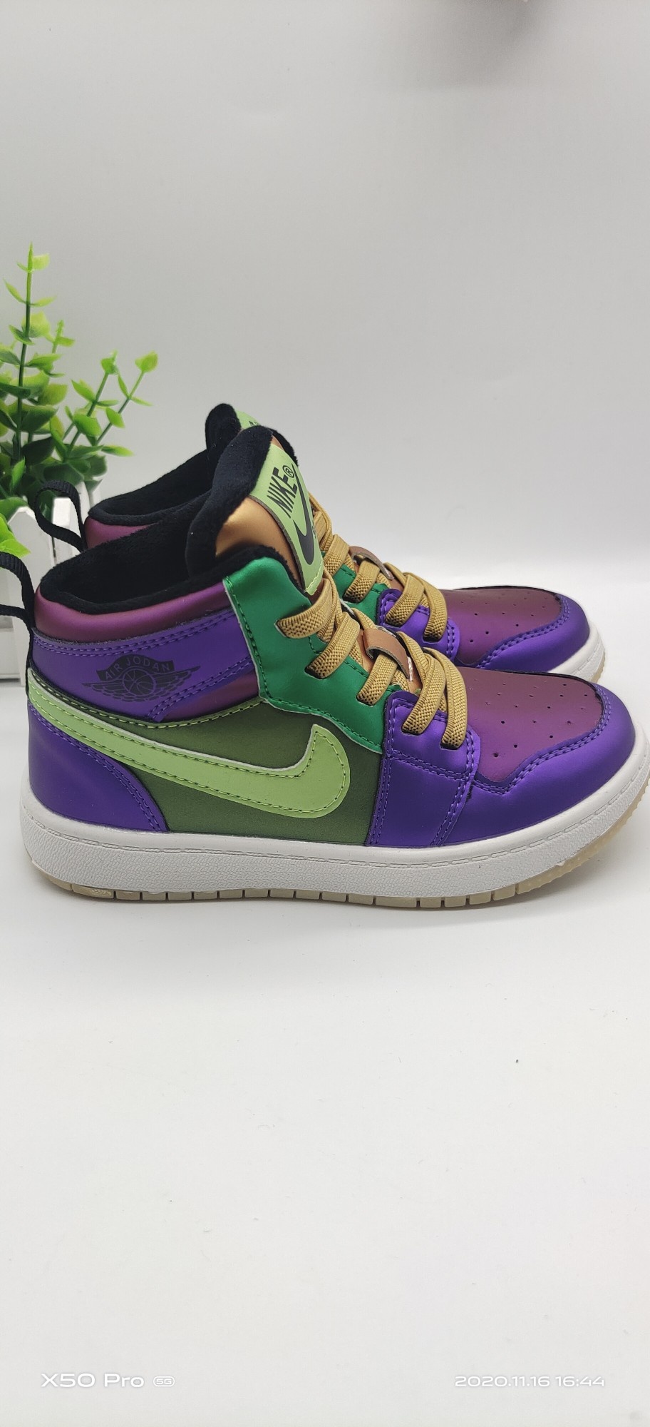 图片[2]-特耐克渐变加绒26-37-选品中心