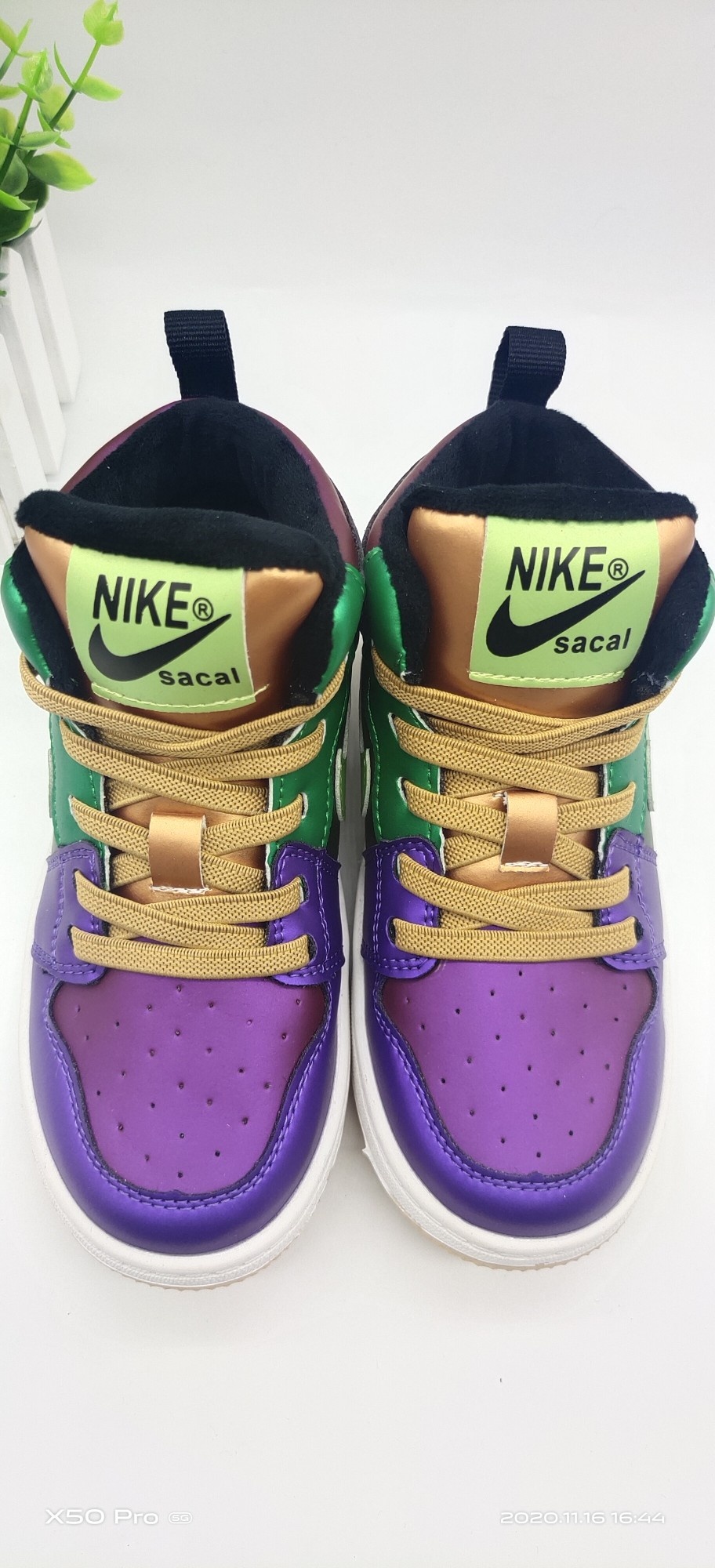 图片[3]-特耐克渐变加绒26-37-选品中心