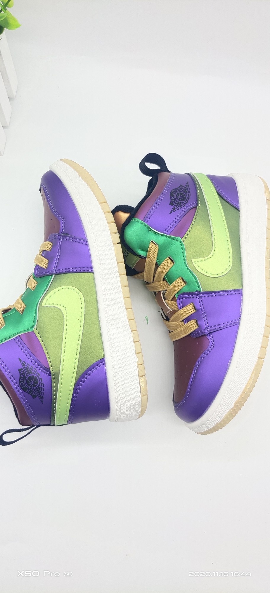 图片[4]-特耐克渐变加绒26-37-选品中心