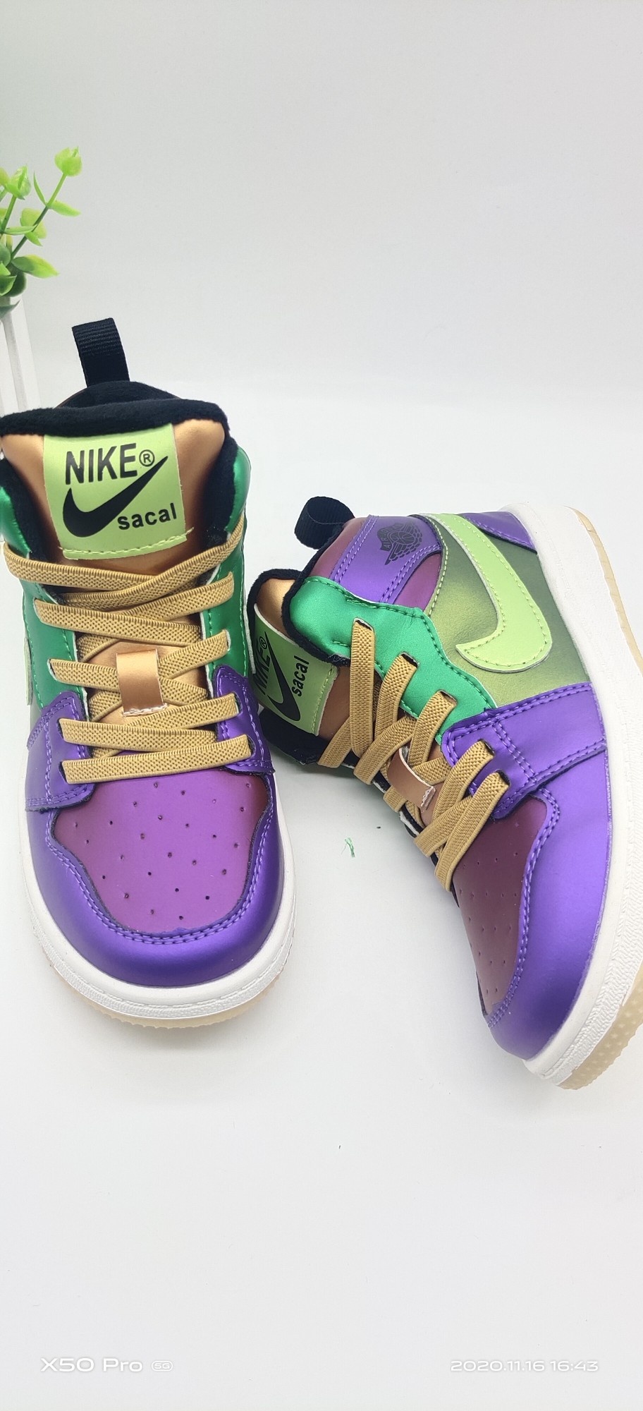 图片[5]-特耐克渐变加绒26-37-选品中心