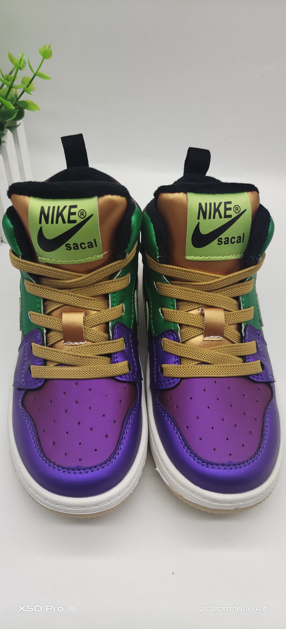 图片[6]-特耐克渐变加绒26-37-选品中心