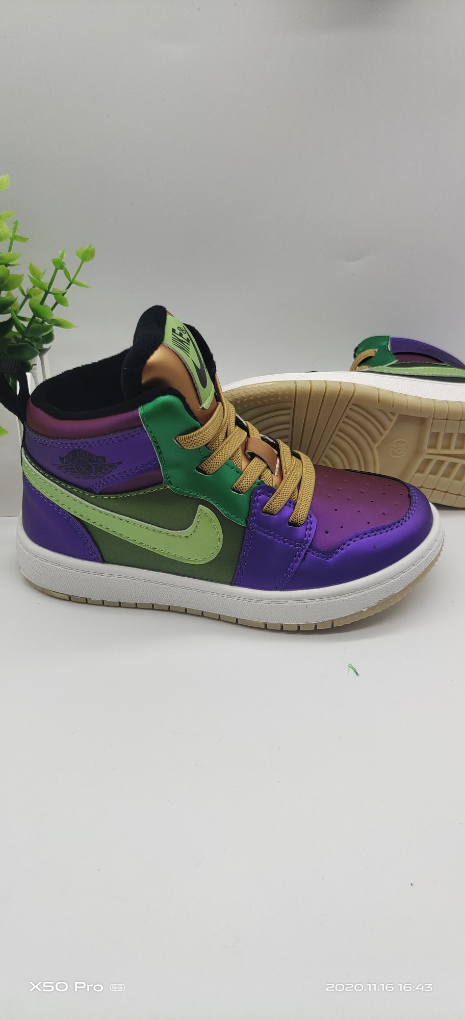 图片[7]-特耐克渐变加绒26-37-选品中心