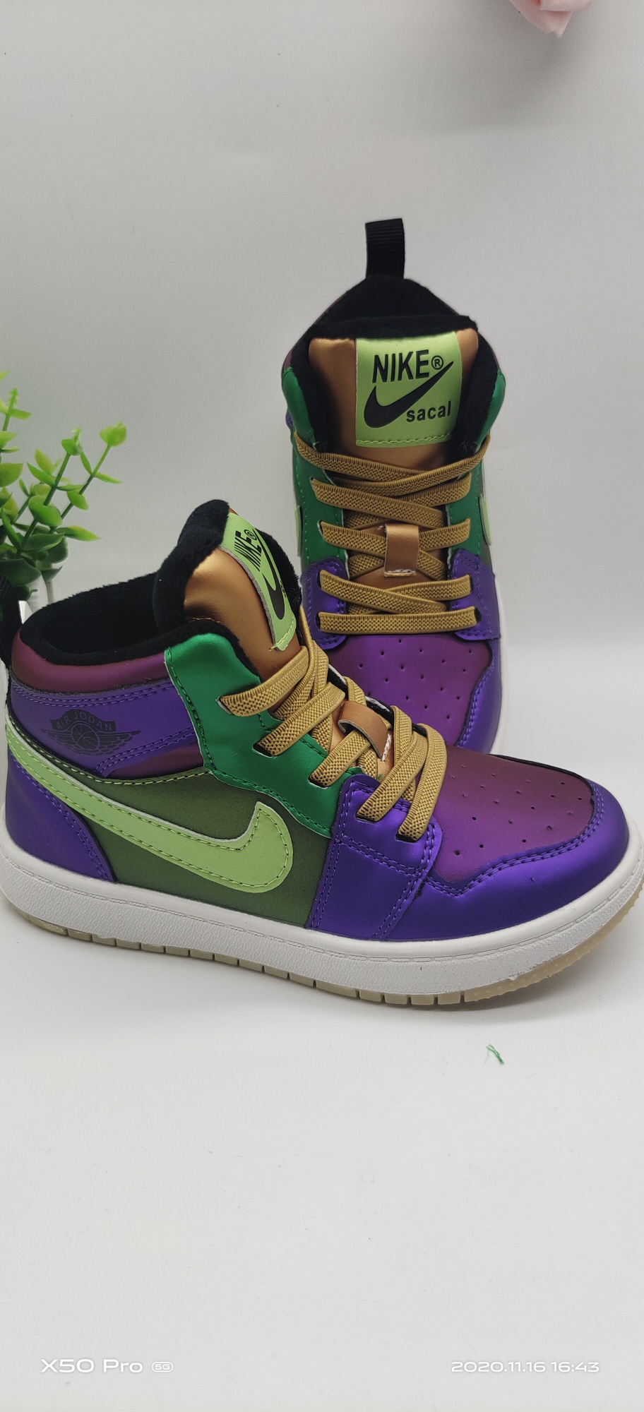 图片[8]-特耐克渐变加绒26-37-选品中心