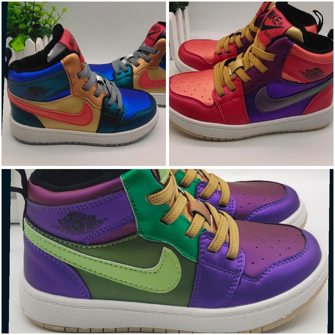 图片[9]-特耐克渐变加绒26-37-选品中心