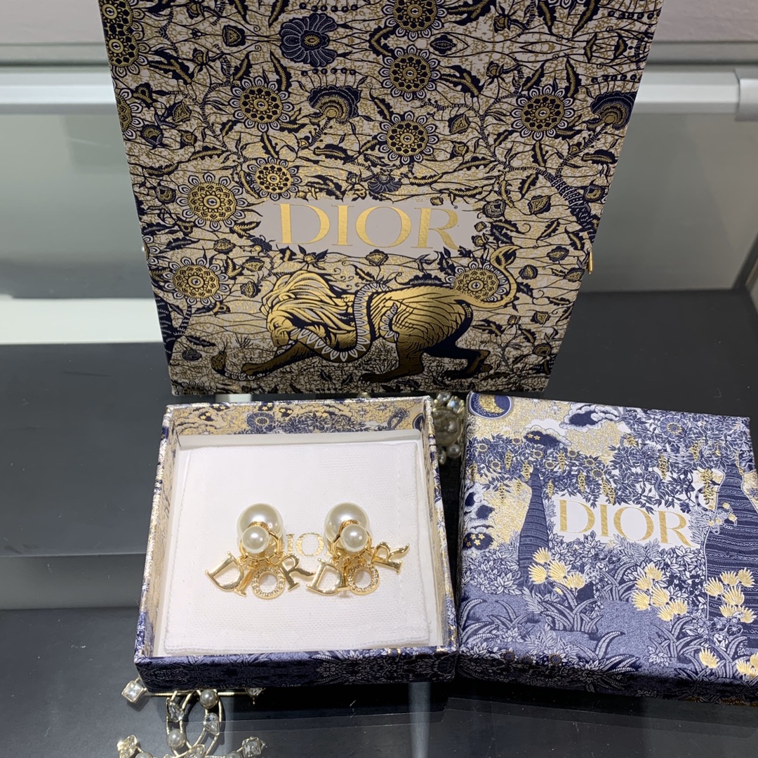 Chanel Haute Joaillerie Fine Jewelry Earrings Necklace Ring Ref.5F22836E 2