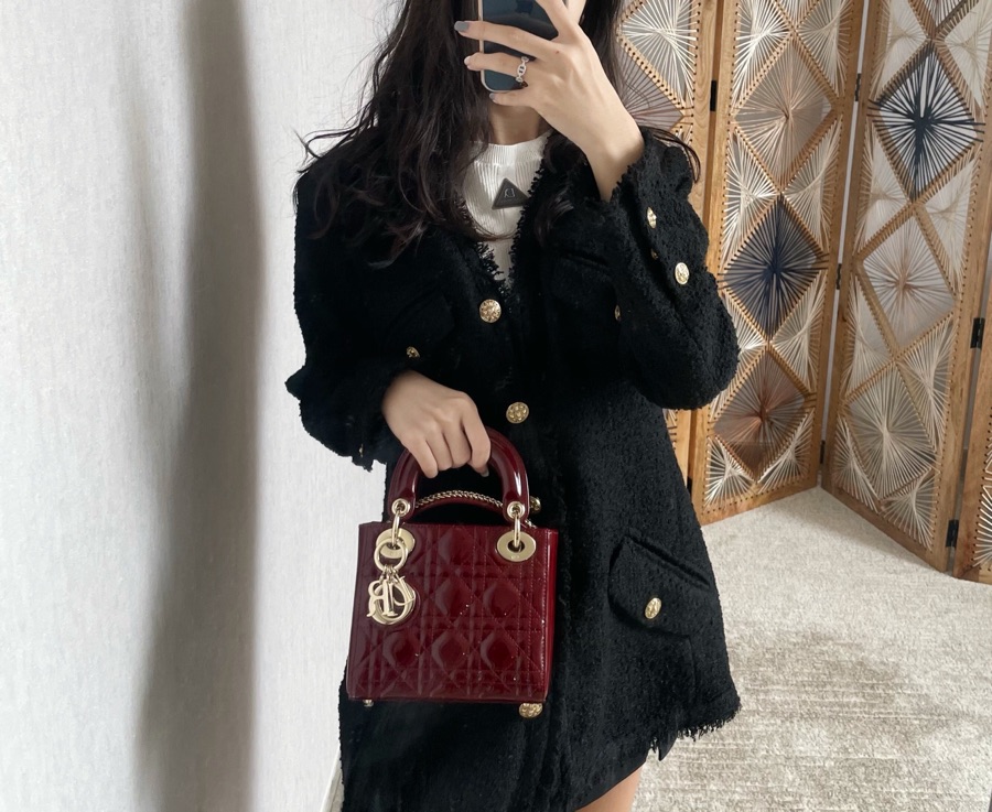 Yupoo Gucci Bags Watches Nike Clothing Jordan Yeezy Balenciaga Shoes

