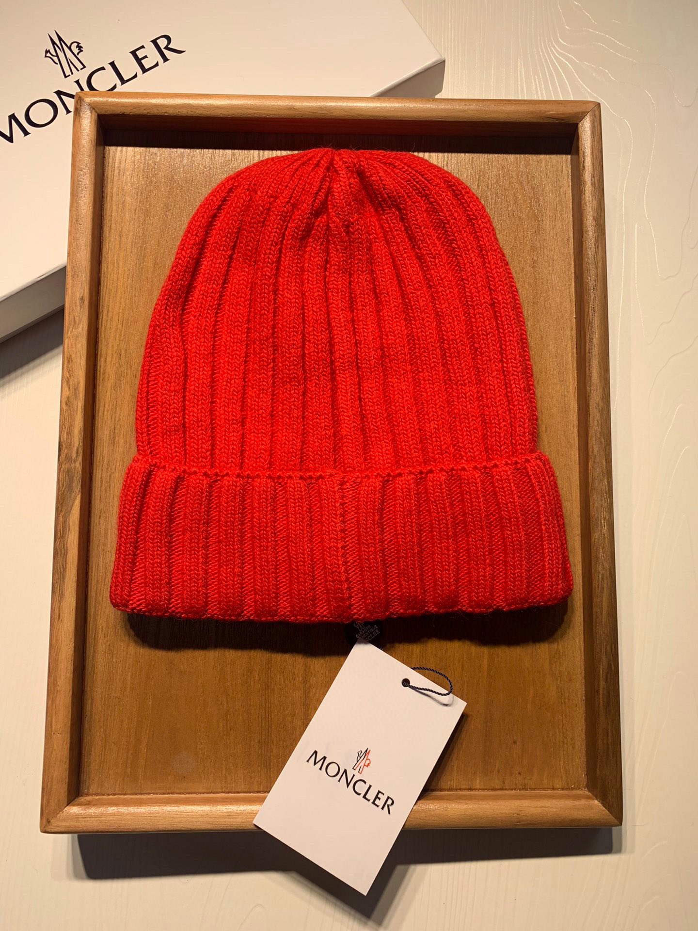 🌹。蒙口。【羊毛单帽】客供小羊毛！珍贵典藏的灵魂帽子！客供色纱.每个颜色都非常好看！经典！手感软腻.70